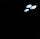 LIVE at 日比谷野音 2003.05.05~MAN DRIVE TRANCE SPECIAL~