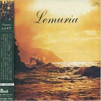 Lemuria