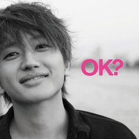 OK nissy