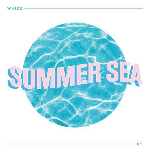 Summer Sea