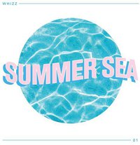 Summer Sea