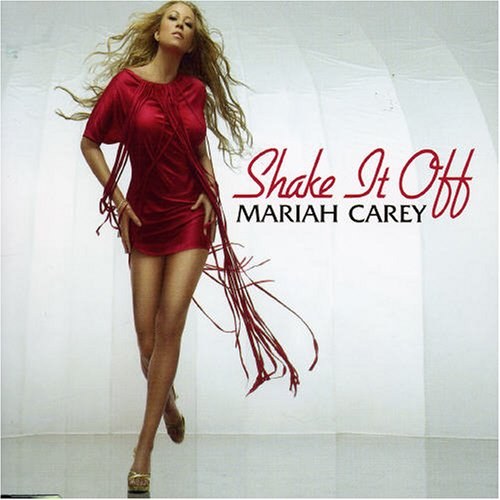 Shake It Off