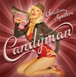 Candy Man