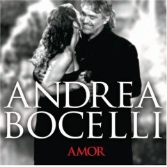 AMOR