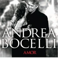 AMOR