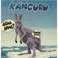 Kan Guru