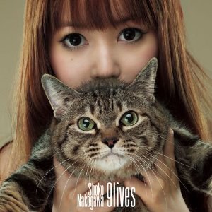 9lives