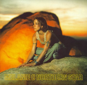 Northern Star