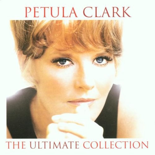Ultimate Collection