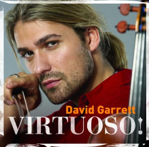 Virtuoso