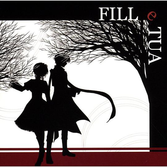 FILL e TUA