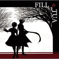 FILL e TUA