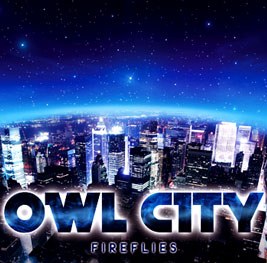 Fireflies