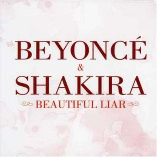 Beautiful Liar, Pt. 1