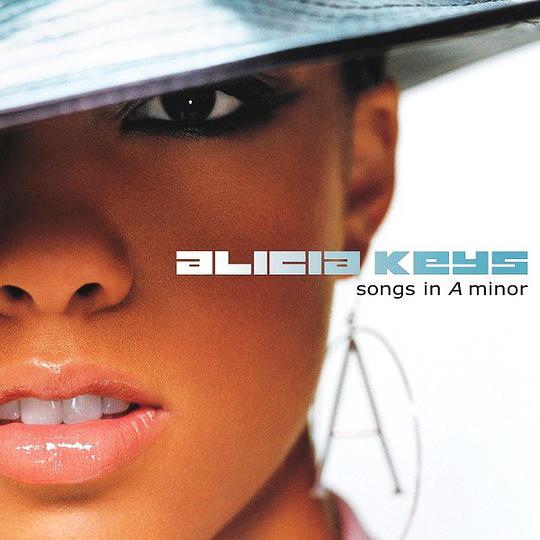 Remixed & Unplugged in A Minor