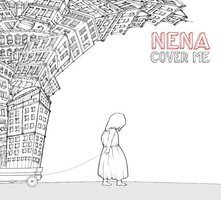 Cover Me