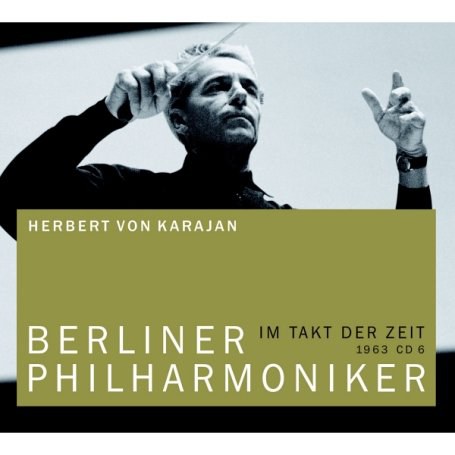 Beethoven: Symphony No 9