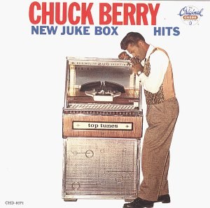 New Juke Box Hits