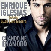 Cuando Me Enamoro