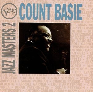 Verve Jazz Masters 2