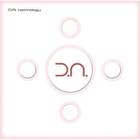 D.A. technology
