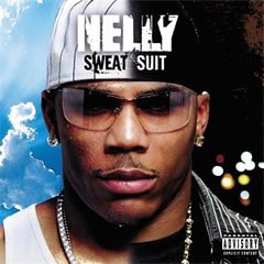 Sweat/Suit