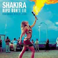 Hips Don't Lie