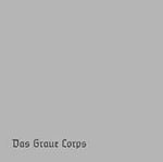Das Graue Corps