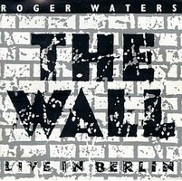 The Wall: Live in Berlin, 1990