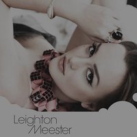 iTunes Collection