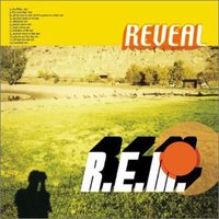 Reveal