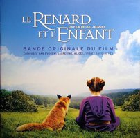 Le Renard Et L'Enfant
