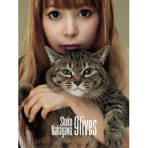 9lives