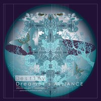 Destiny Dreamer's Alliance