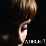 19-Special Edition