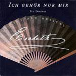 Elisabeth - Ich gehör nur mir