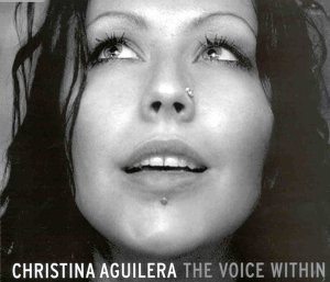 Voice Within