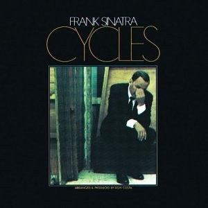 Cycles