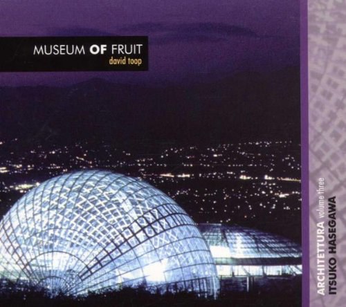 Museum of Fruit