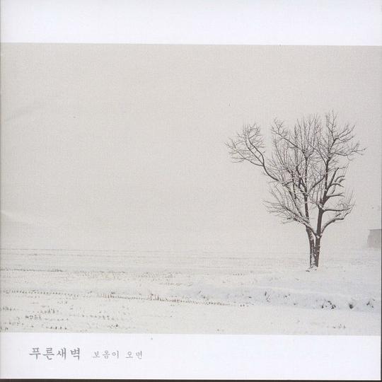 보옴이 오면
