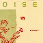 Mosquito