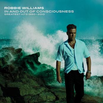 In And Out Of Consciousness: The Greatest Hits 1990-2010