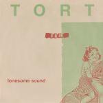 Lonesome Sound