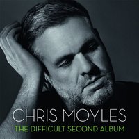 Difficult Second Album