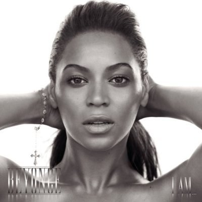 I Am... Sasha Fierce (Special Edition with Bonus Track "Why Don't You Love Me")
