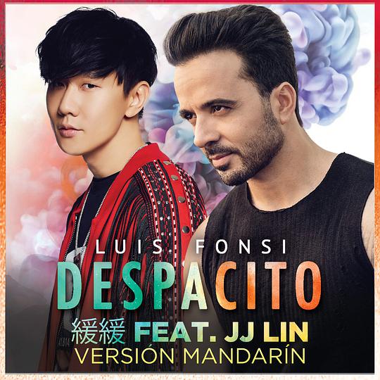 Despacito