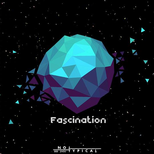Fascination