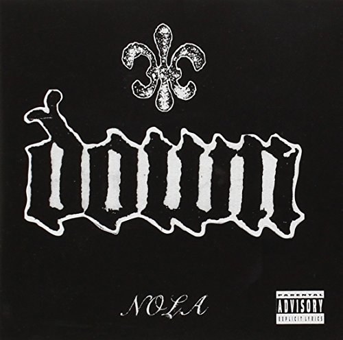 Nola