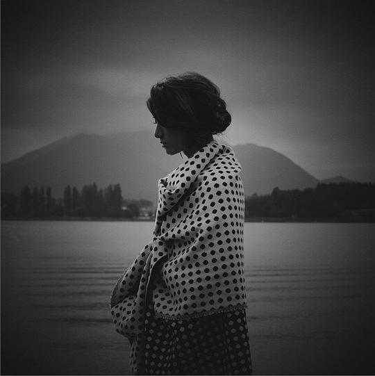 伤人情歌 - 尚雯婕情歌精选集