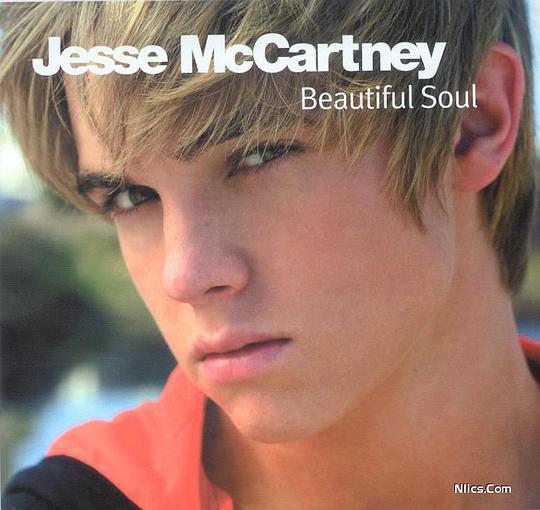 Beautiful Soul